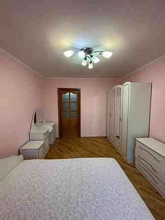 Хороша квартира готова до проживання Ивано-Франковск