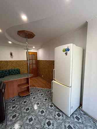 Хороша квартира готова до проживання Ивано-Франковск