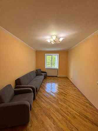 Хороша квартира готова до проживання Ивано-Франковск