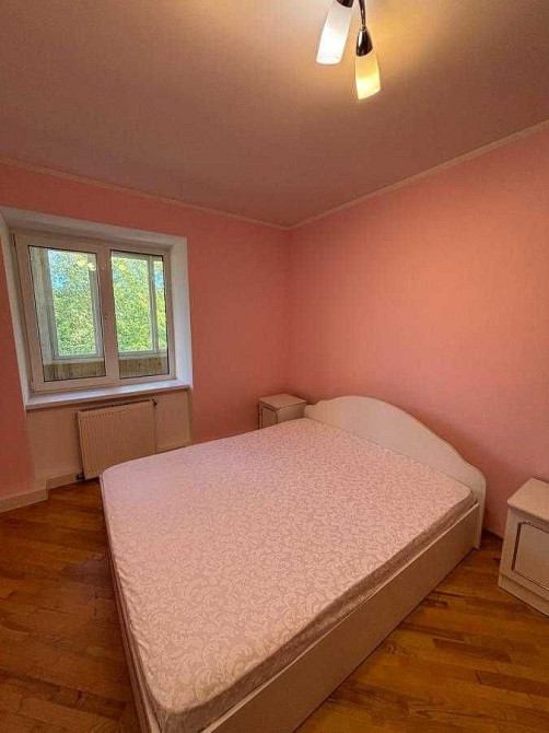 Хороша квартира готова до проживання Ивано-Франковск - изображение 8