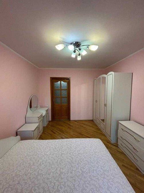 Хороша квартира готова до проживання Ивано-Франковск - изображение 6