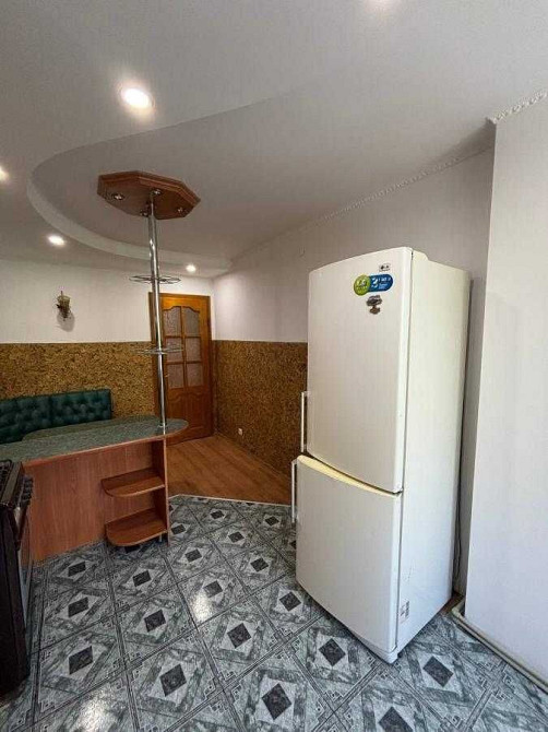 Хороша квартира готова до проживання Ивано-Франковск - изображение 1