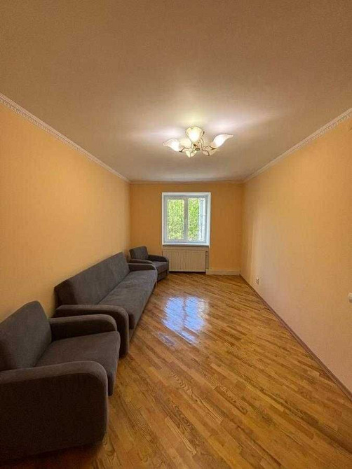 Хороша квартира готова до проживання Ивано-Франковск - изображение 5