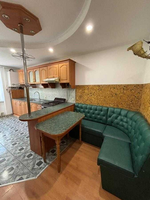 Хороша квартира готова до проживання Ивано-Франковск - изображение 3