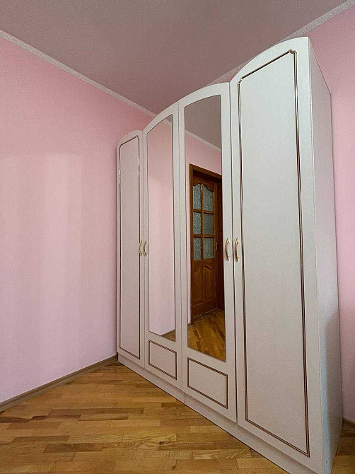 Хороша квартира готова до проживання Ивано-Франковск - изображение 7