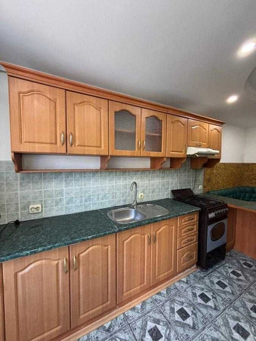 Хороша квартира готова до проживання Ивано-Франковск - изображение 4