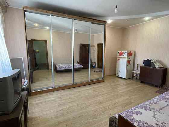 Продам 2-х комнатную гостинку Южный Вокзал Центральный Рынок Харьков