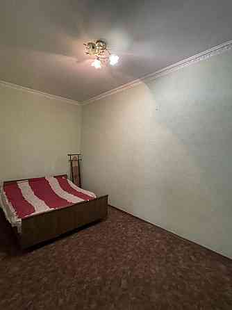 Продам 2-х комнатную гостинку Южный Вокзал Центральный Рынок Харьков