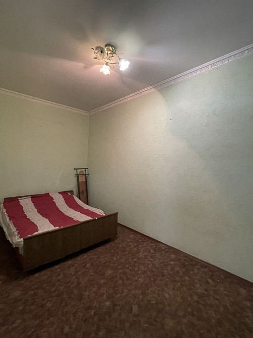 Продам 2-х комнатную гостинку Южный Вокзал Центральный Рынок Харьков - изображение 4