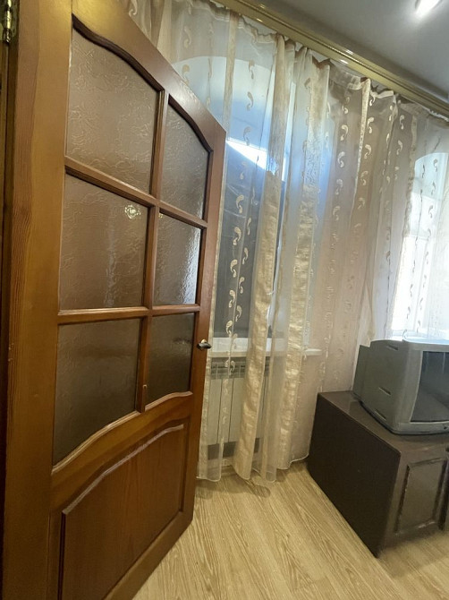 Продам 2-х комнатную гостинку Южный Вокзал Центральный Рынок Харьков - изображение 3