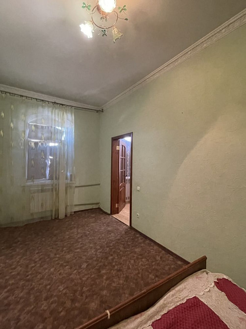 Продам 2-х комнатную гостинку Южный Вокзал Центральный Рынок Харьков - изображение 5