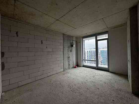 ‼️Продаж просторої 1-км квартири, ЖК Фемелі Плаза Ивано-Франковск