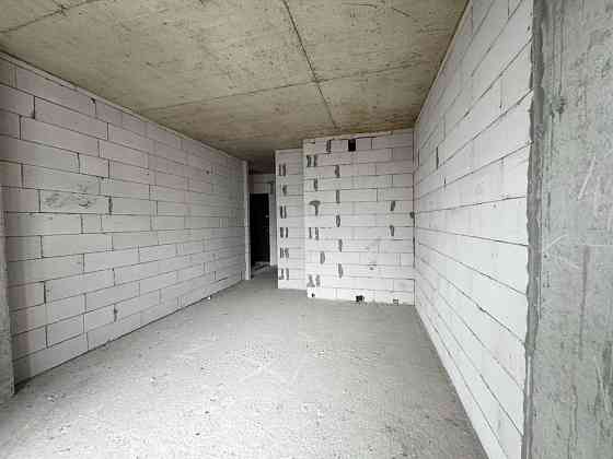 ‼️Продаж просторої 1-км квартири, ЖК Фемелі Плаза Ивано-Франковск