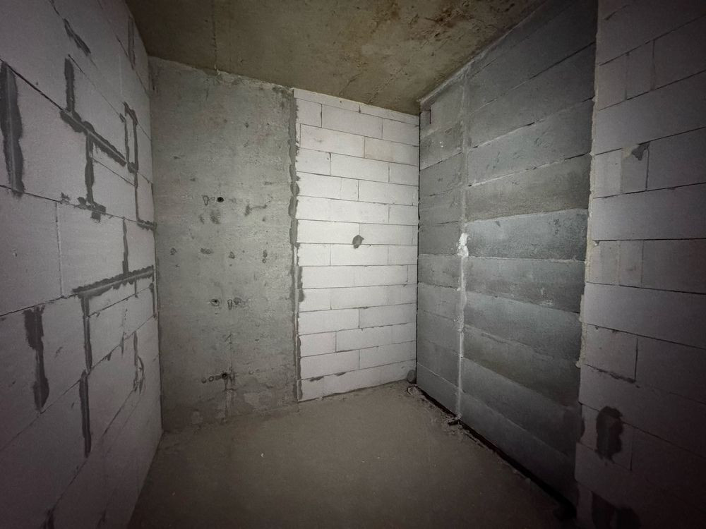 ‼️Продаж просторої 1-км квартири, ЖК Фемелі Плаза Ивано-Франковск - изображение 8