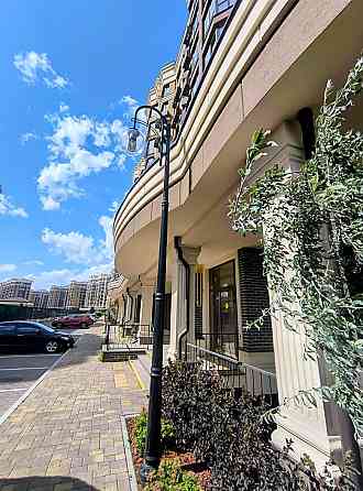 ‼️єОселя!‼️1 кім в ЖК Софія резиденс, мінімальне оформлення Софиевская Борщаговка