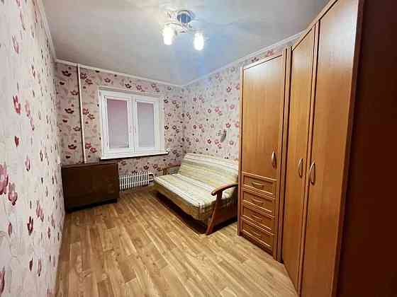 Продам 3 ком. квартиру на Валентиновской, Салтовка (88658) Харьков