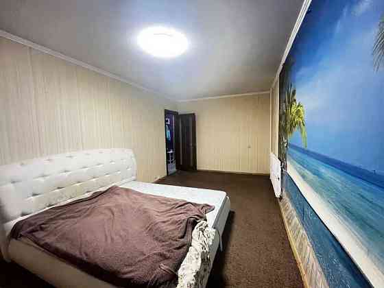 Продам 3 ком. квартиру на Валентиновской, Салтовка (88658) Харьков