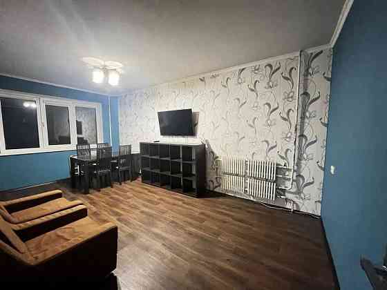 Продам 3 ком. квартиру на Валентиновской, Салтовка (88658) Харьков