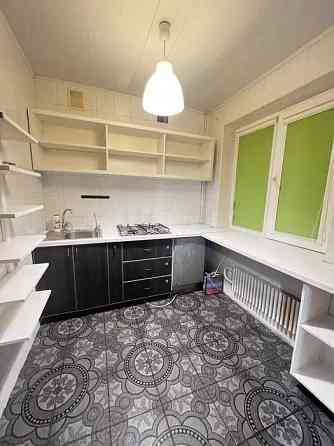 Продам 3 ком. квартиру на Валентиновской, Салтовка (88658) Харьков