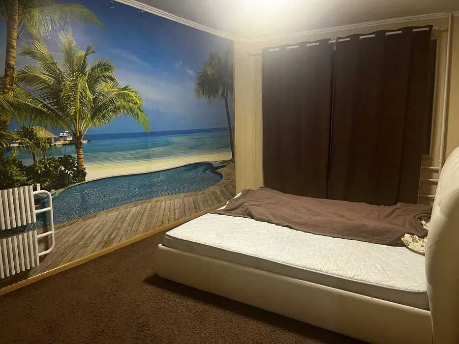 Продам 3 ком. квартиру на Валентиновской, Салтовка (88658) Харьков - изображение 4