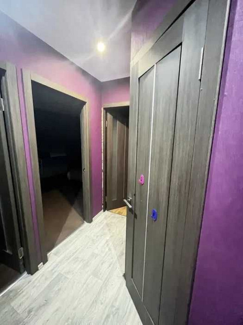 Продам 3 ком. квартиру на Валентиновской, Салтовка (88658) Харьков - изображение 8