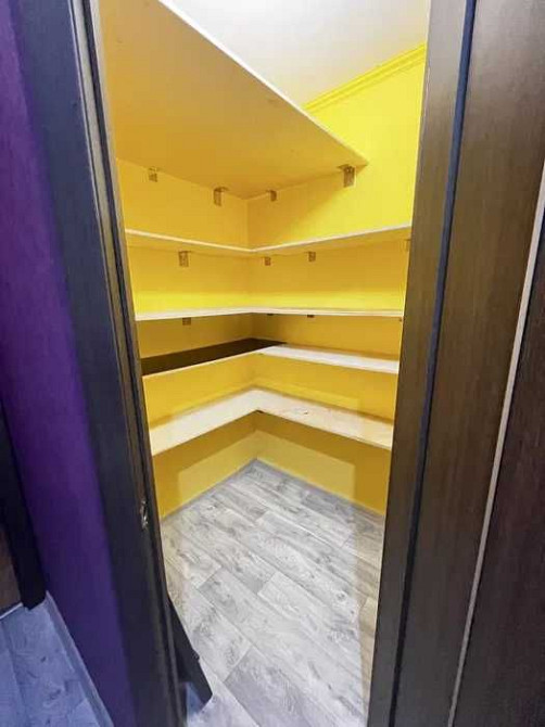 Продам 3 ком. квартиру на Валентиновской, Салтовка (88658) Харьков - изображение 7