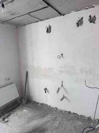 X S4 Продам 3 комнатную квартиру ЖК Салтовский Харьков