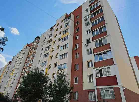 X S4 Продам 3 комнатную квартиру ЖК Салтовский Харьков