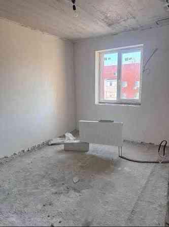 X S4 Продам 3 комнатную квартиру ЖК Салтовский Харьков