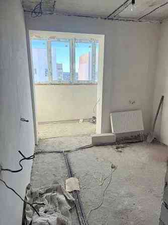 X S4 Продам 3 комнатную квартиру ЖК Салтовский Харьков