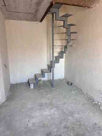 X S4 Продам 3 комнатную квартиру ЖК Салтовский Харьков