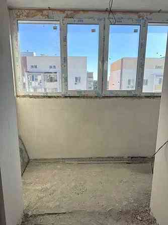 X S4 Продам 3 комнатную квартиру ЖК Салтовский Харьков