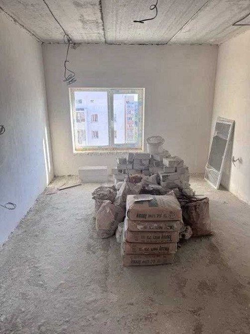 X S4 Продам 3 комнатную квартиру ЖК Салтовский Харьков - изображение 7