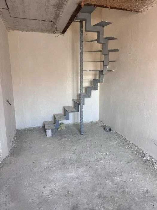 X S4 Продам 3 комнатную квартиру ЖК Салтовский Харьков - изображение 2