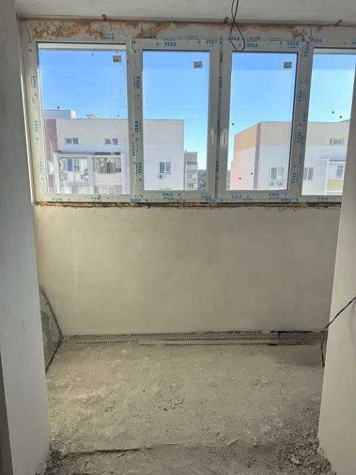 X S4 Продам 3 комнатную квартиру ЖК Салтовский Харьков - изображение 6