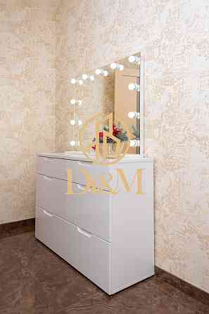 Продаж видової 1к квартири 57м пр-т Григоренка Петра Позняки Київ