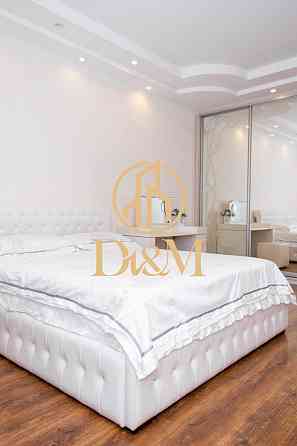 Продаж видової 1к квартири 57м пр-т Григоренка Петра Позняки Київ