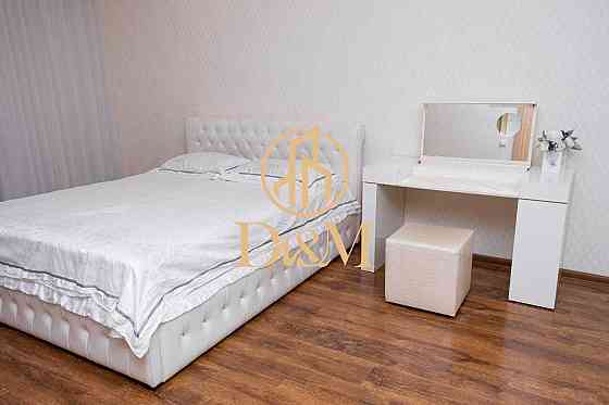 Продаж видової 1к квартири 57м пр-т Григоренка Петра Позняки Київ