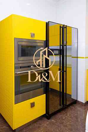 Продаж видової 1к квартири 57м пр-т Григоренка Петра Позняки Київ