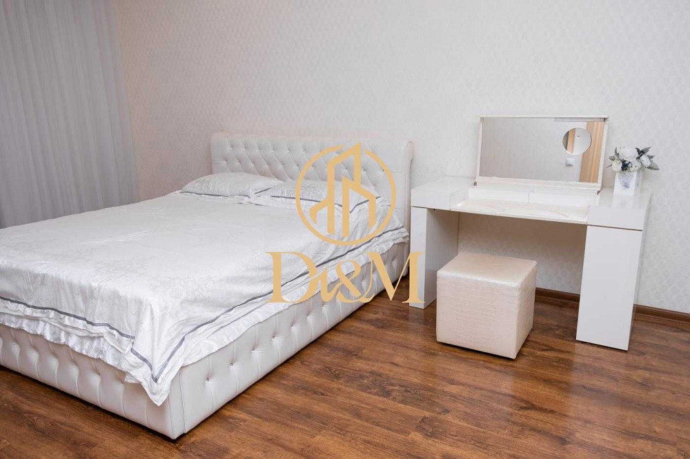 Продаж видової 1к квартири 57м пр-т Григоренка Петра Позняки Київ - зображення 1