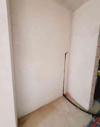 Квартира 1КК в Києві в парковій зоні, біля озера! Петропавлівська Борщагівка