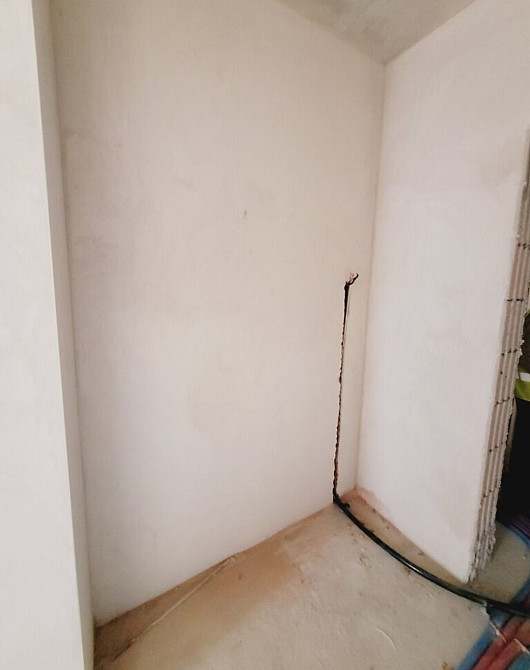 Квартира 1КК в Києві в парковій зоні, біля озера! Петропавлівська Борщагівка - зображення 4