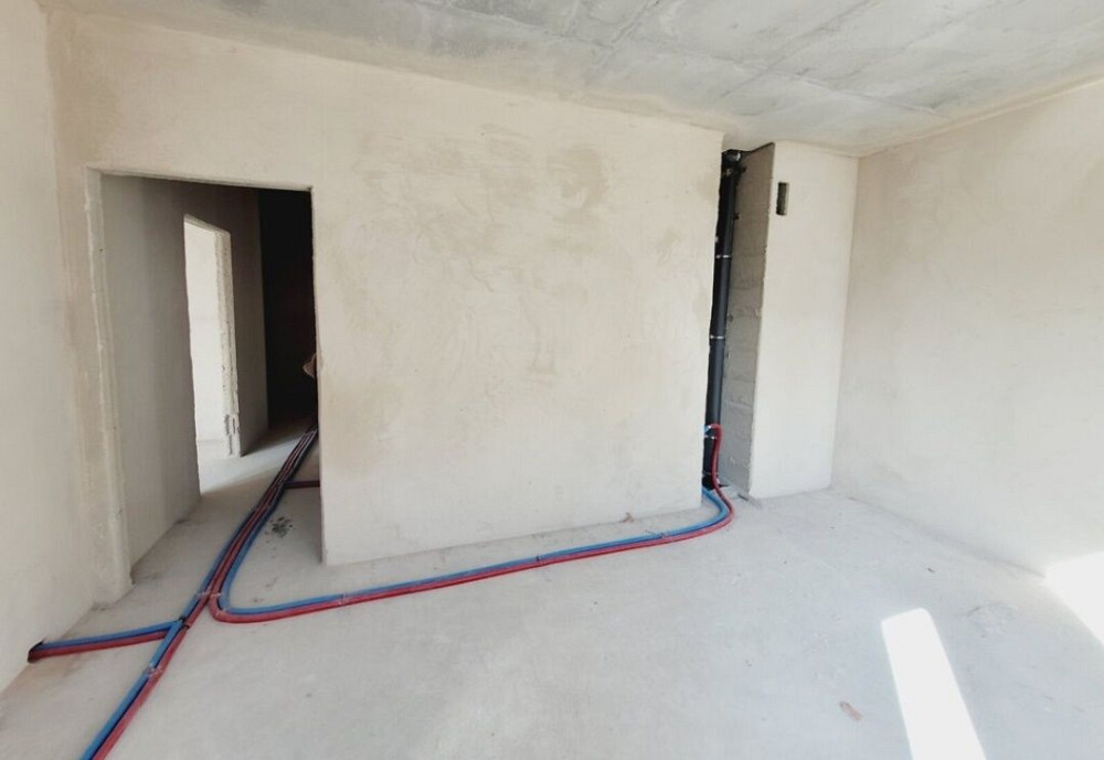 Квартира 1КК в Києві в парковій зоні, біля озера! Петропавлівська Борщагівка - зображення 5