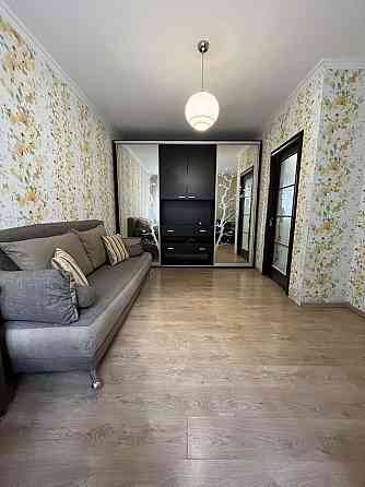 1-к квартира з ремонтом! БЕЗ КОМІСІЇ! Ирпень