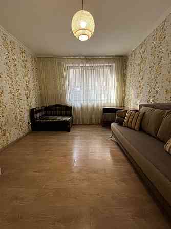 1-к квартира з ремонтом! БЕЗ КОМІСІЇ! Ирпень