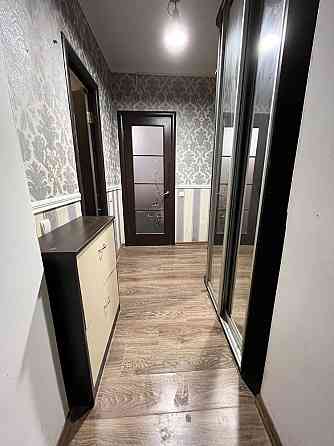 1-к квартира з ремонтом! БЕЗ КОМІСІЇ! Ирпень