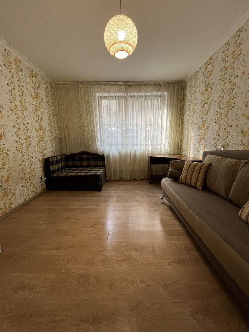 1-к квартира з ремонтом! БЕЗ КОМІСІЇ! Ирпень - изображение 2