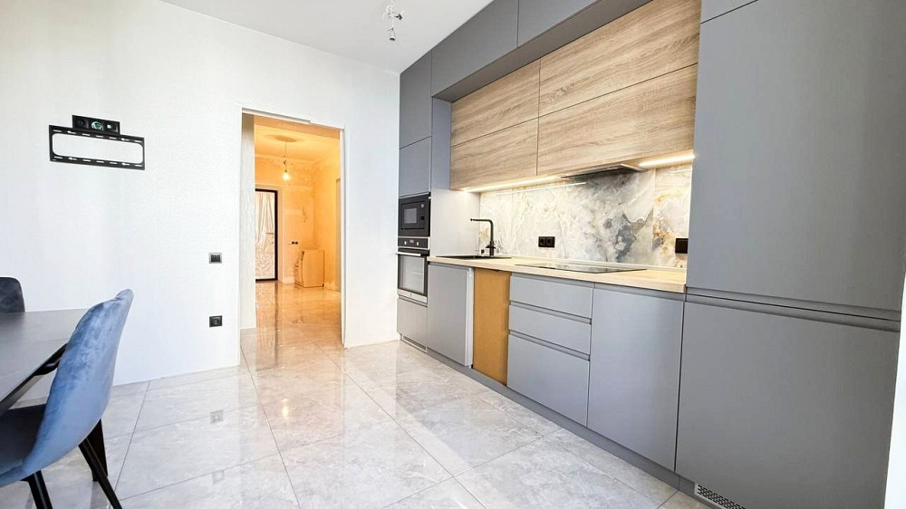 Продам двухкомнатную квартиру в ЖК Архитекторов Домостроительная.L Харьков - изображение 7