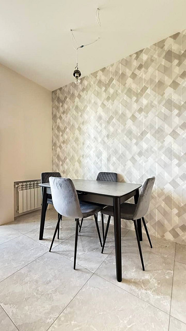 Продам двухкомнатную квартиру в ЖК Архитекторов Домостроительная.L Харьков - изображение 5