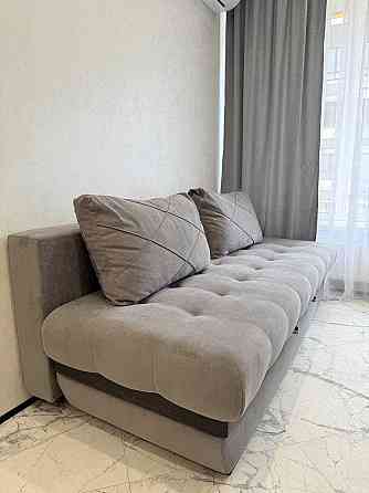 Євро2к квартира з євроремонтом! Поруч ліс, набережна. Держ.програми! Ирпень